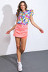 waiting-for-sunshine-woven-top Flying Tomato-Sophia's Style-4